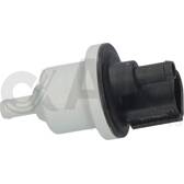Soupape de ventilation (réservoir de carburant) ALFA E-PARTS - AF08287