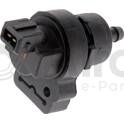Soupape (filtre à charbon actif) ALFA E-PARTS - AF08511