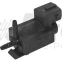 Soupape (réaspiration des gaz) ALFA E-PARTS - AF08514