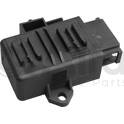 Steuergerät, Sitzheizung ALFA E-PARTS - AF07843