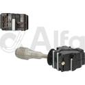 Stuurkolomschakelaar ALFA E-PARTS - AF00036