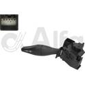 Stuurkolomschakelaar ALFA E-PARTS - AF00044