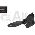 Stuurkolomschakelaar ALFA E-PARTS - AF00047