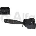 Stuurkolomschakelaar ALFA E-PARTS - AF00053