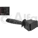 Stuurkolomschakelaar ALFA E-PARTS - AF00084
