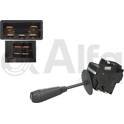 Stuurkolomschakelaar ALFA E-PARTS - AF00089
