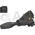 Stuurkolomschakelaar ALFA E-PARTS - AF00090