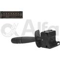 Stuurkolomschakelaar ALFA E-PARTS - AF00092