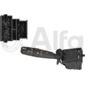 Stuurkolomschakelaar ALFA E-PARTS - AF00099