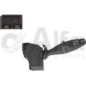 Stuurkolomschakelaar ALFA E-PARTS - AF00105