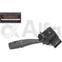 Stuurkolomschakelaar ALFA E-PARTS - AF00107