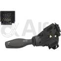 Stuurkolomschakelaar ALFA E-PARTS - AF00114
