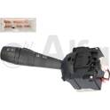 Stuurkolomschakelaar ALFA E-PARTS - AF01278