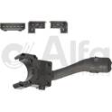 Stuurkolomschakelaar ALFA E-PARTS - AF04315