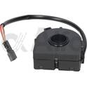 Styrvinkelsensor ALFA E-PARTS - AF04430