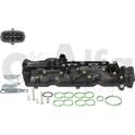 Sugrörmodul ALFA E-PARTS - AF07212