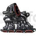 Sugrörmodul ALFA E-PARTS - AF07221