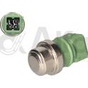 Temperaturschalter, Kühlmittelwarnlampe ALFA E-PARTS - AF03545