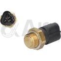 Temperatuurschakelaar, radiateurventilator ALFA E-PARTS - AF05278
