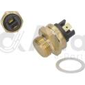 Termokontakt, kylarfläkt ALFA E-PARTS - AF03517