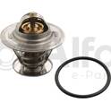 Termostat, kylmedel ALFA E-PARTS - AF12145