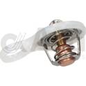 Termostato, refrigerante ALFA E-PARTS - AF10465