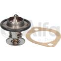 Termostato, refrigerante ALFA E-PARTS - AF10569