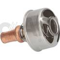 Termostato, refrigerante ALFA E-PARTS - AF10676