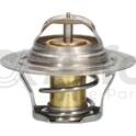 Termostato, refrigerante ALFA E-PARTS - AF10699