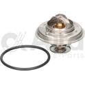 Termostato, refrigerante ALFA E-PARTS - AF10709
