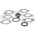 Termostato, refrigerante ALFA E-PARTS - AF12142
