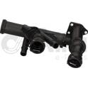 Termostato, refrigerante ALFA E-PARTS - AF12205