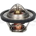 Thermostaat, koelvloeistof ALFA E-PARTS - AF10462