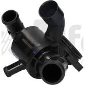 Thermostaathuis ALFA E-PARTS - AF08166