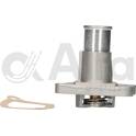 Thermostaathuis ALFA E-PARTS - AF10424