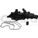Thermostaathuis ALFA E-PARTS - AF10575