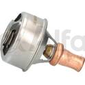 Thermostat d'eau ALFA E-PARTS - AF10674