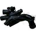 Thermostat d'eau ALFA E-PARTS - AF10745