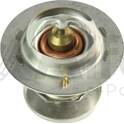 Thermostat d'eau ALFA E-PARTS - AF12354