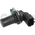 Toerentalsensor, automatische aandrijving ALFA E-PARTS - AF03715