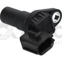Toerentalsensor, automatische aandrijving ALFA E-PARTS - AF03815