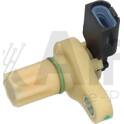 Toerentalsensor, automatische aandrijving ALFA E-PARTS - AF04750