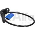 Toerentalsensor, automatische aandrijving ALFA E-PARTS - AF04791