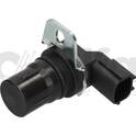 Toerentalsensor, automatische aandrijving ALFA E-PARTS - AF05402