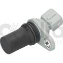 Toerentalsensor, versnellingsbak ALFA E-PARTS - AF03675