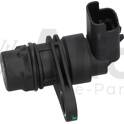 Toerentalsensor, versnellingsbak ALFA E-PARTS - AF04784