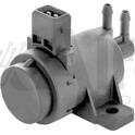Transmetteur de pression (contrôle des gaz d'échappement) ALFA E-PARTS - AF07801