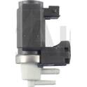 Transmetteur de pression (contrôle des gaz d'échappement) ALFA E-PARTS - AF12340