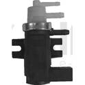 Transmetteur de pression ALFA E-PARTS - AF07803