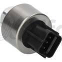 Tryckkontakt, klimatanläggning ALFA E-PARTS - AF02091